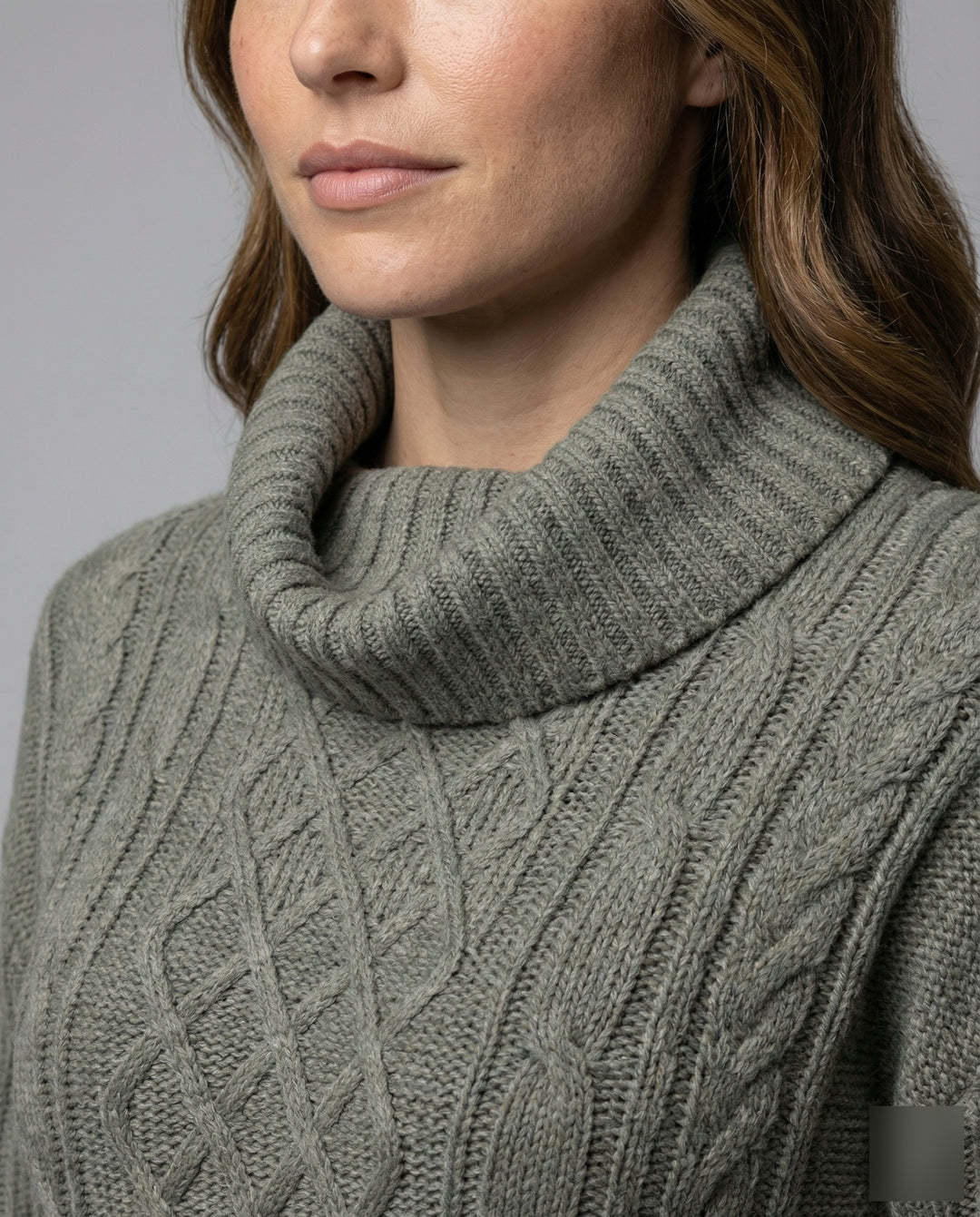 Product 15550468489546 - close_up_detail