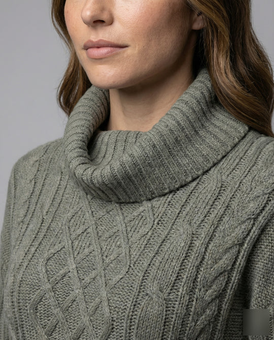 Product 15550468489546 - close_up_detail