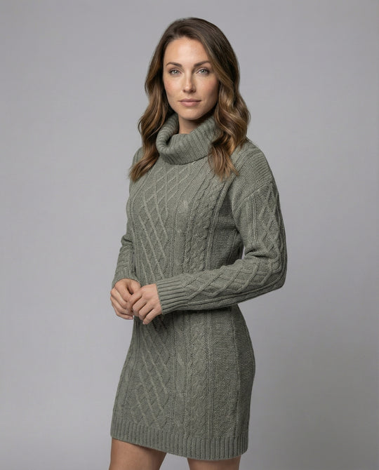 Product 15550468489546 - upper_body