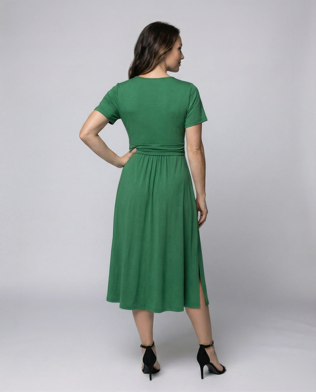 Product 15550468587850 - back_view