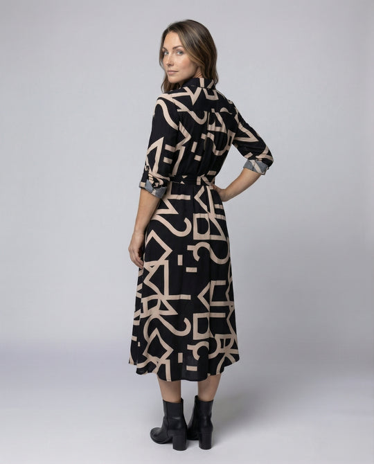 Product 15550468686154 - back_view