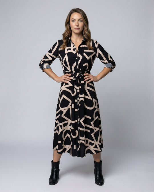 Product 15550468686154 - full_body_front