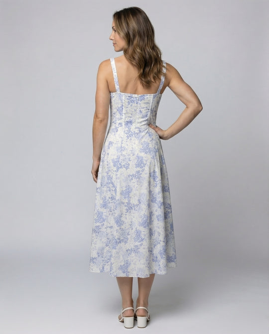 Product 15550468751690 - back_view