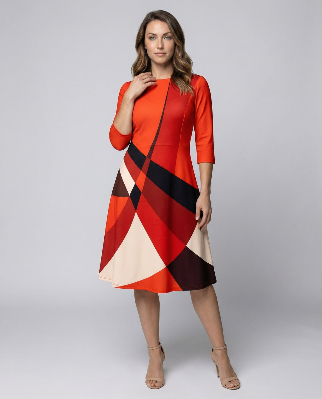Product 15550468882762 - full_body_front