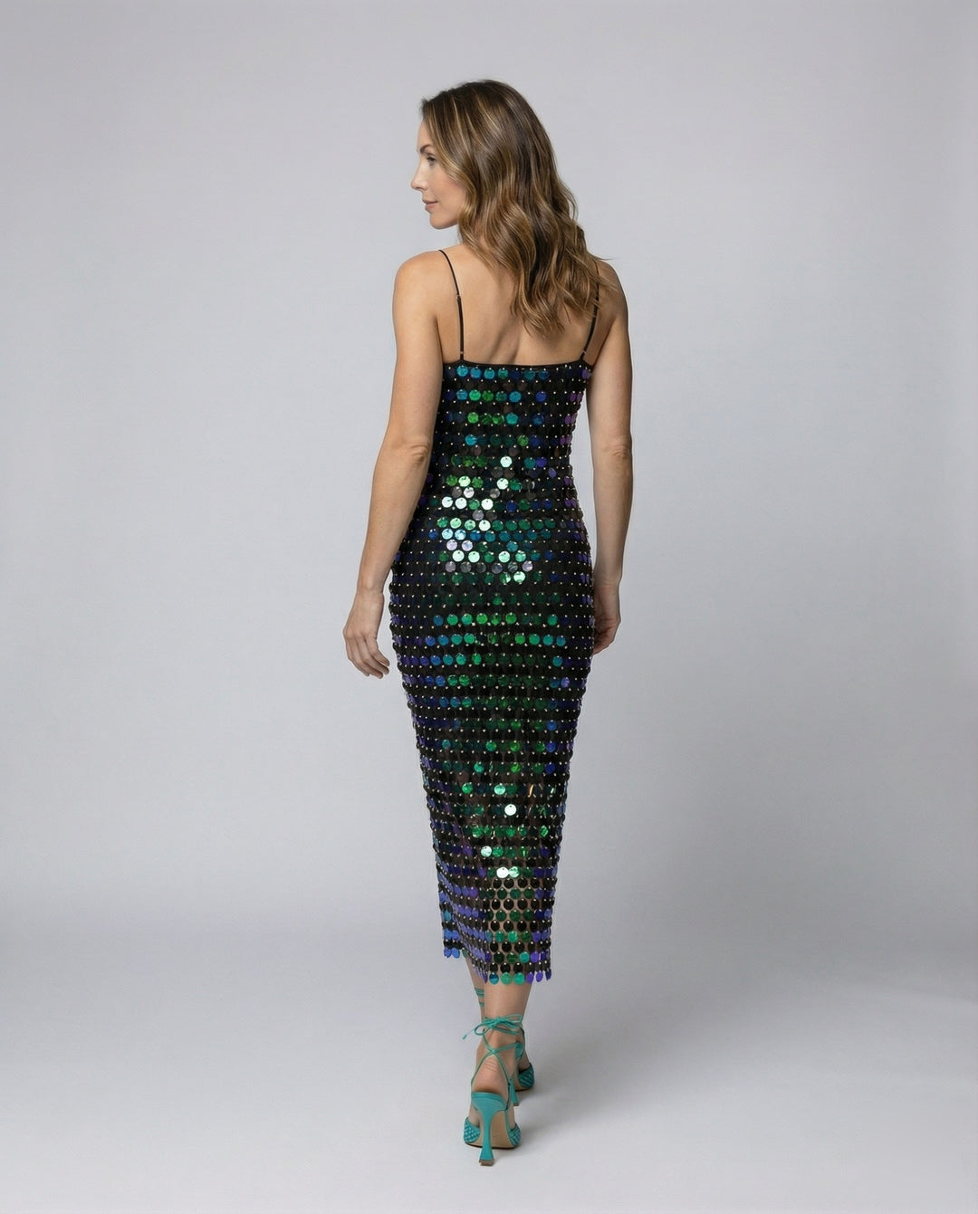 Product 15550468948298 - back_view
