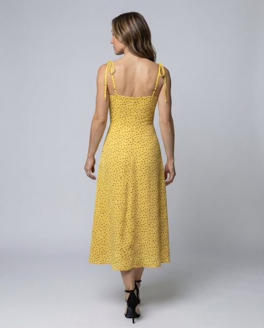 Product 15550469046602 - back_view
