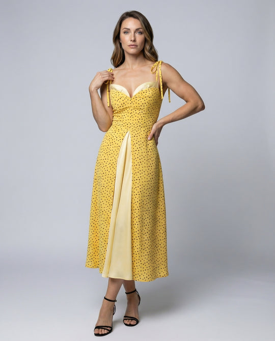 Product 15550469046602 - full_body_front