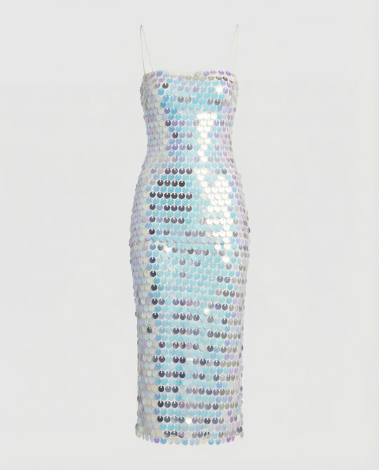 Product 15550469177674 - product_only