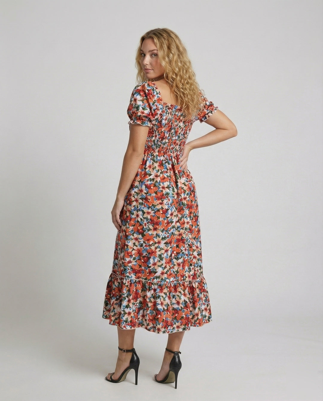 Product 15550469275978 - back_view