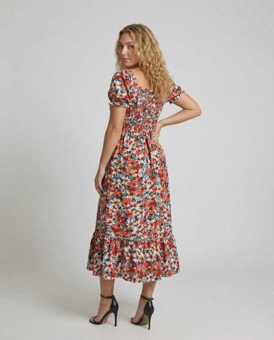 Product 15550469275978 - back_view