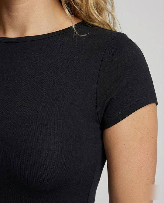 Product 15550469341514 - close_up_detail