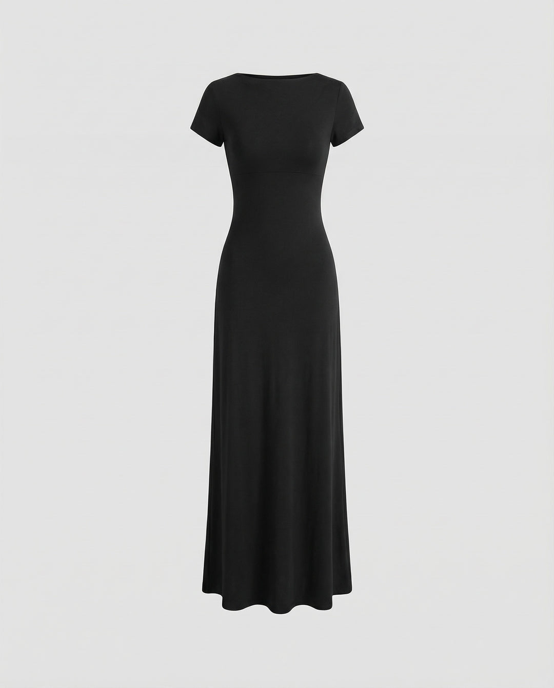 Product 15550469341514 - product_only