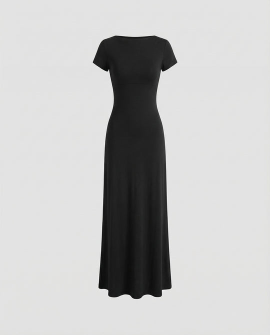 Product 15550469341514 - product_only