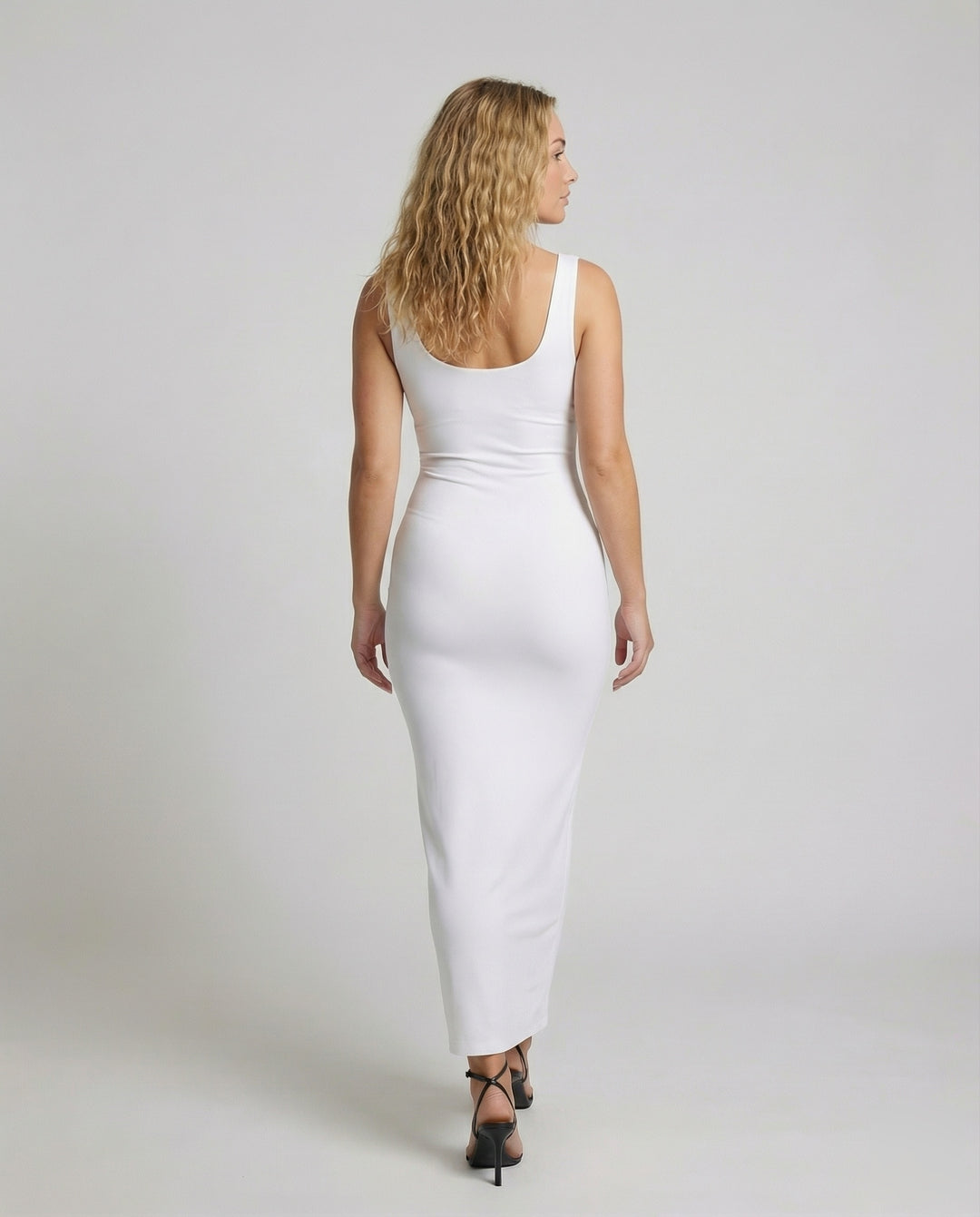 Product 15550469407050 - back_view