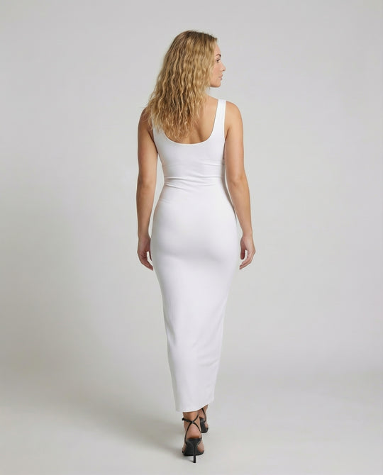 Product 15550469407050 - back_view