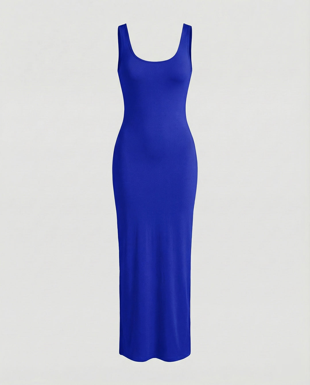 Product 15550469407050 - product_only