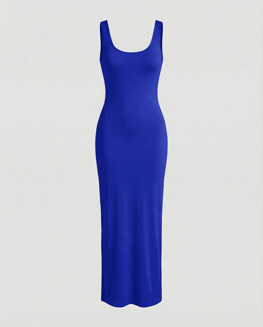 Product 15550469407050 - product_only