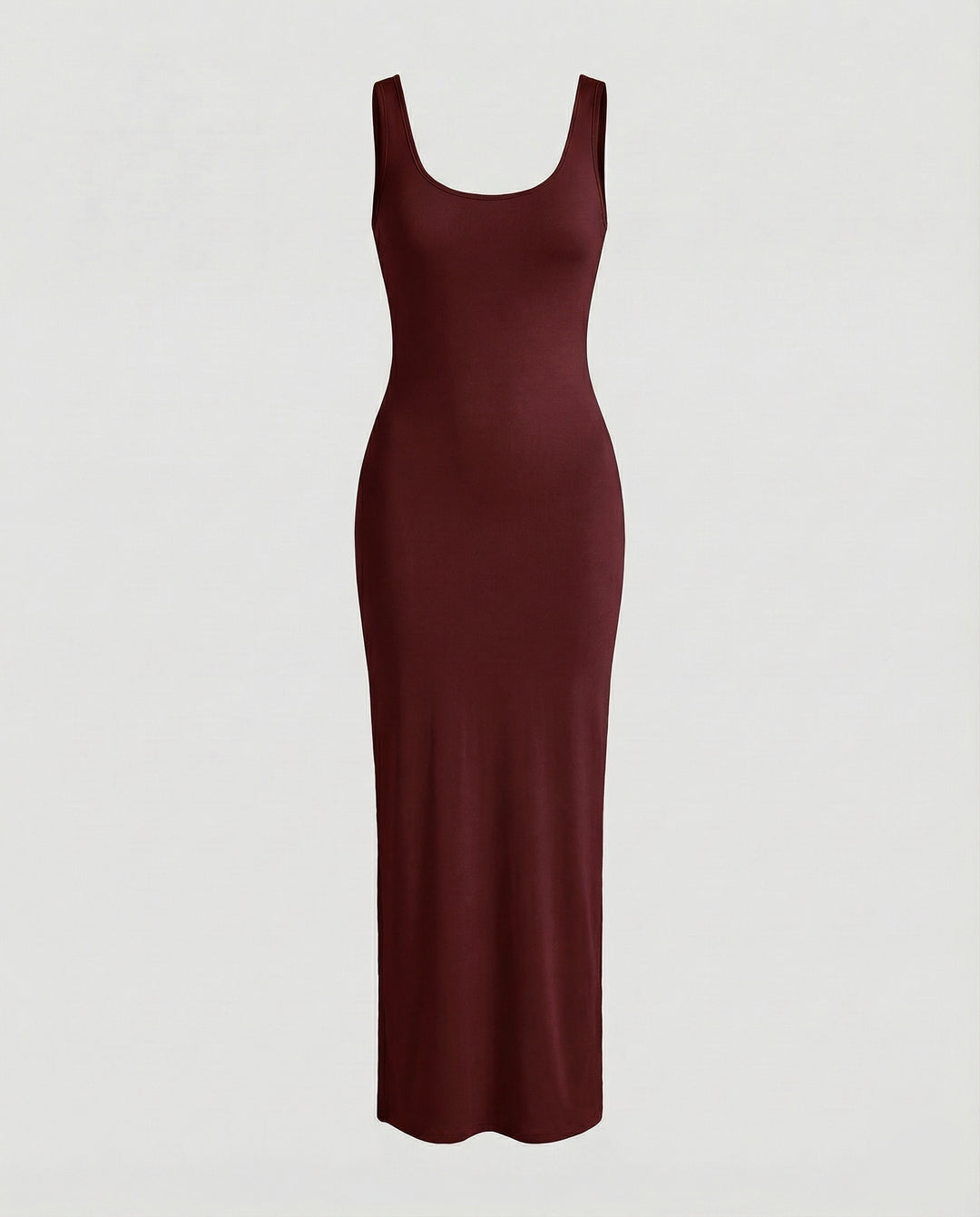 Product 15550469407050 - product_only