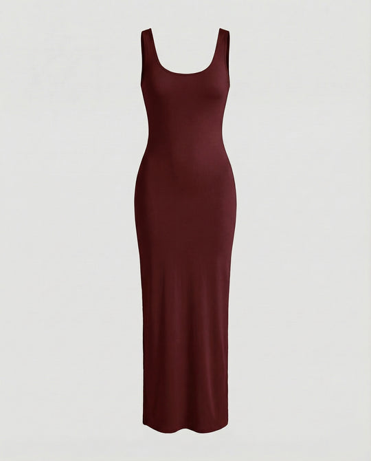 Product 15550469407050 - product_only