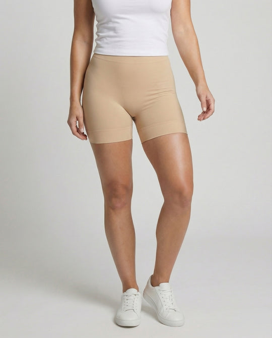 Product 15550469570890 - lower_body