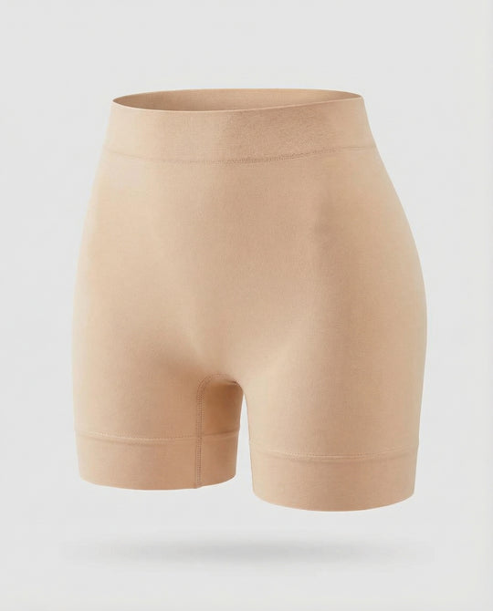 Product 15550469570890 - product_only