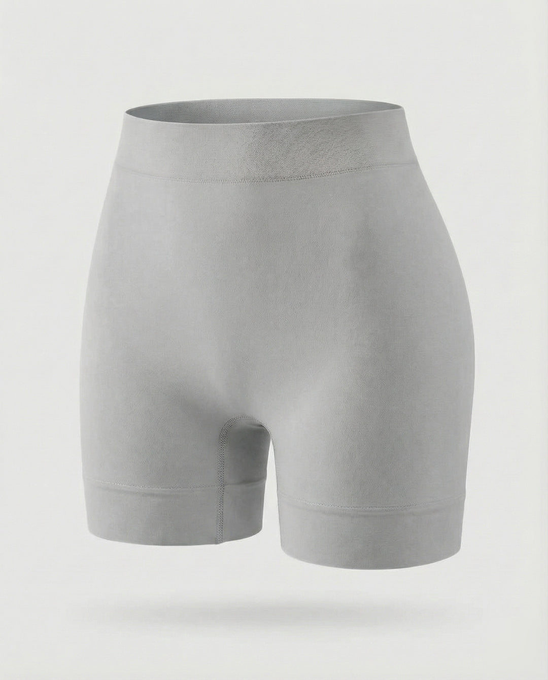 Product 15550469570890 - product_only
