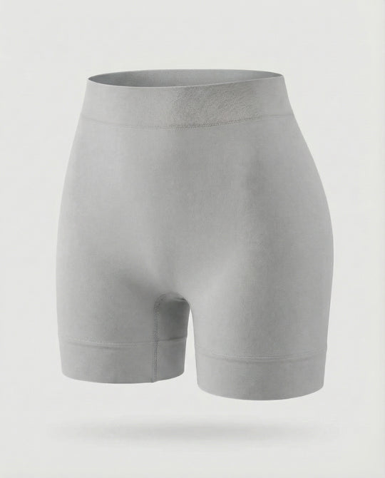Product 15550469570890 - product_only