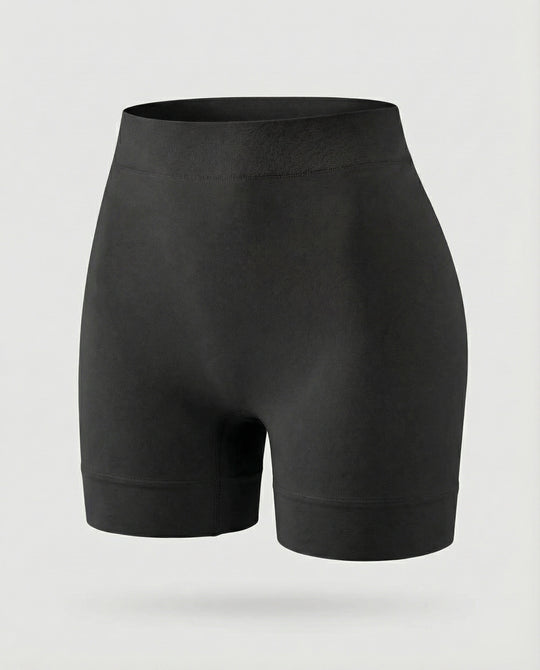 Product 15550469570890 - product_only