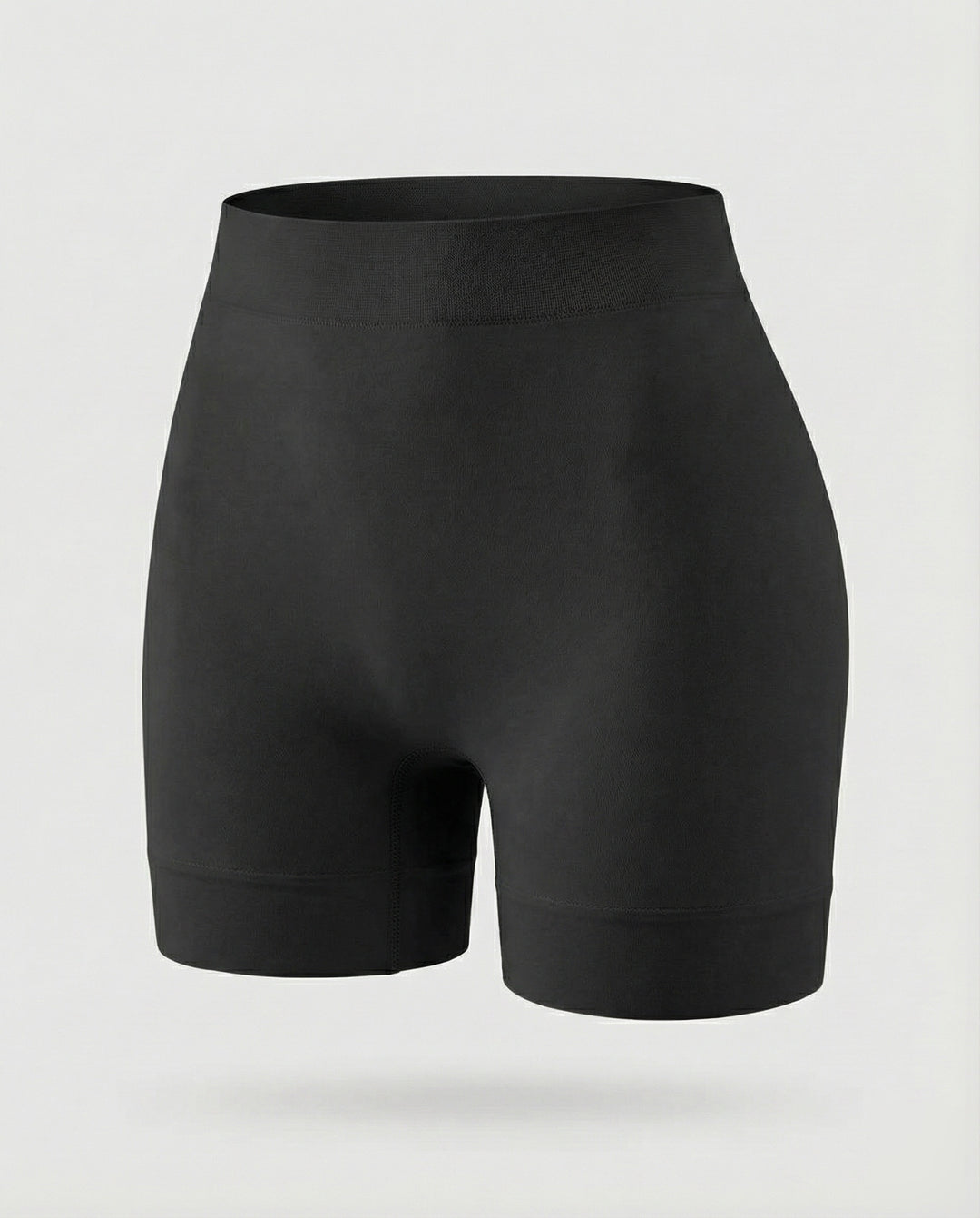 Product 15550469570890 - product_only