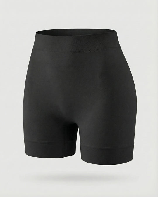 Product 15550469570890 - product_only