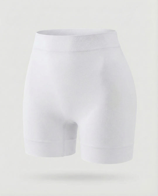 Product 15550469570890 - product_only