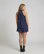Product 15550469636426 - back_view