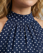 Product 15550469636426 - close_up_detail