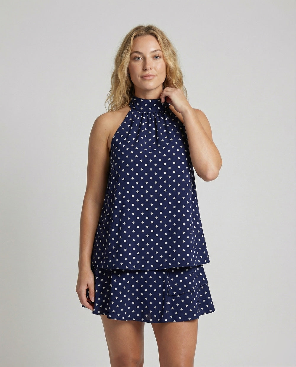 Product 15550469636426 - upper_body
