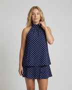 Product 15550469636426 - upper_body