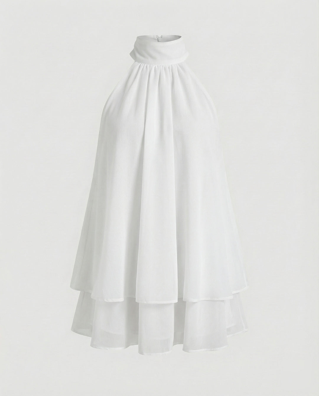 Product 15550469636426 - product_only