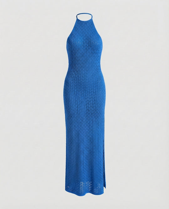 Product 15550469898570 - product_only