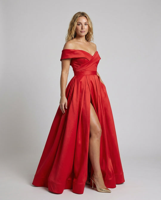 Product 15550469996874 - full_body_front