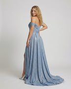 Product 15550470062410 - back_view