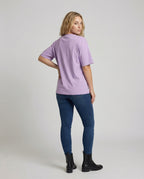 Product 15550470324554 - back_view