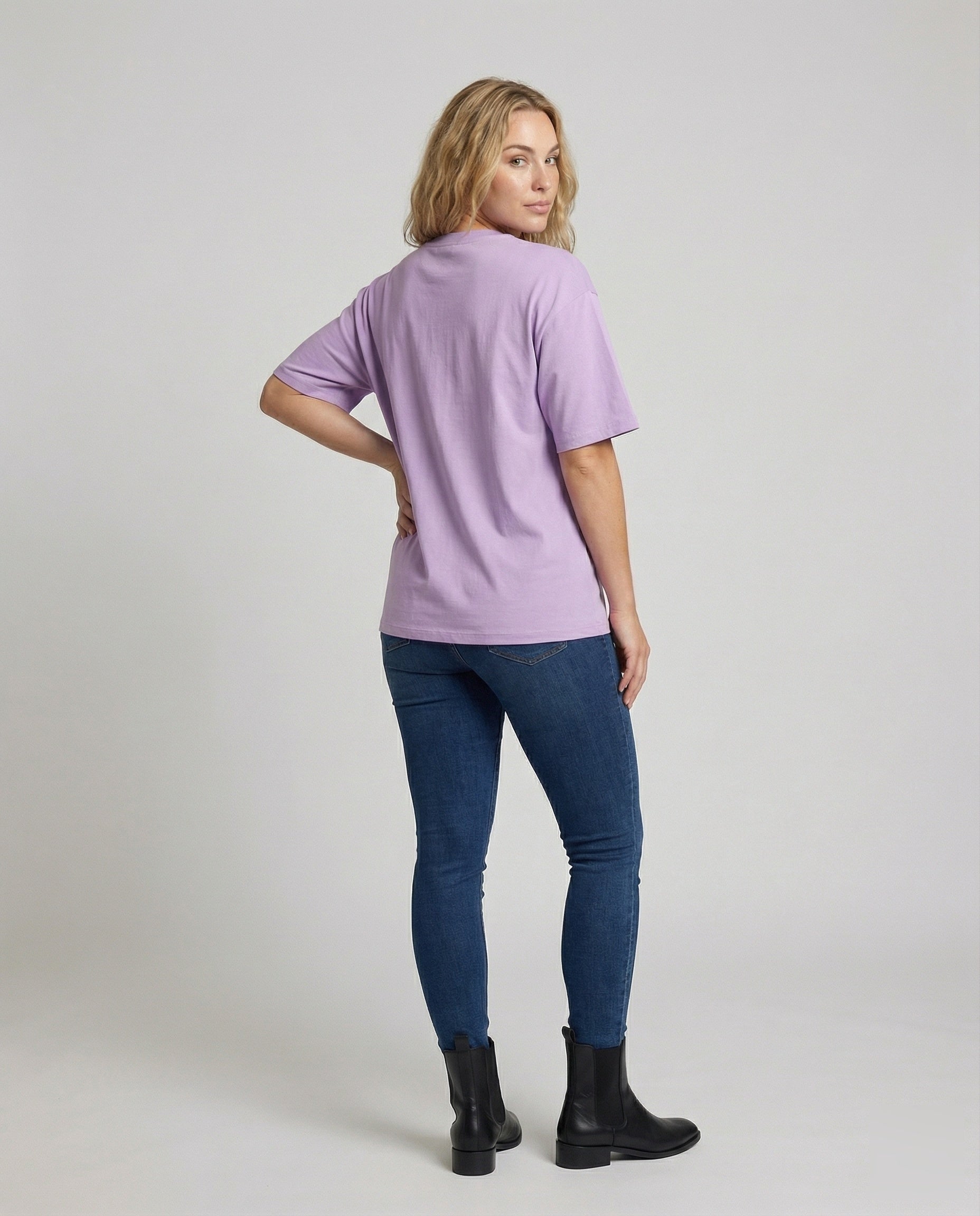 Product 15550470324554 - back_view