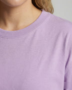 Product 15550470324554 - close_up_detail