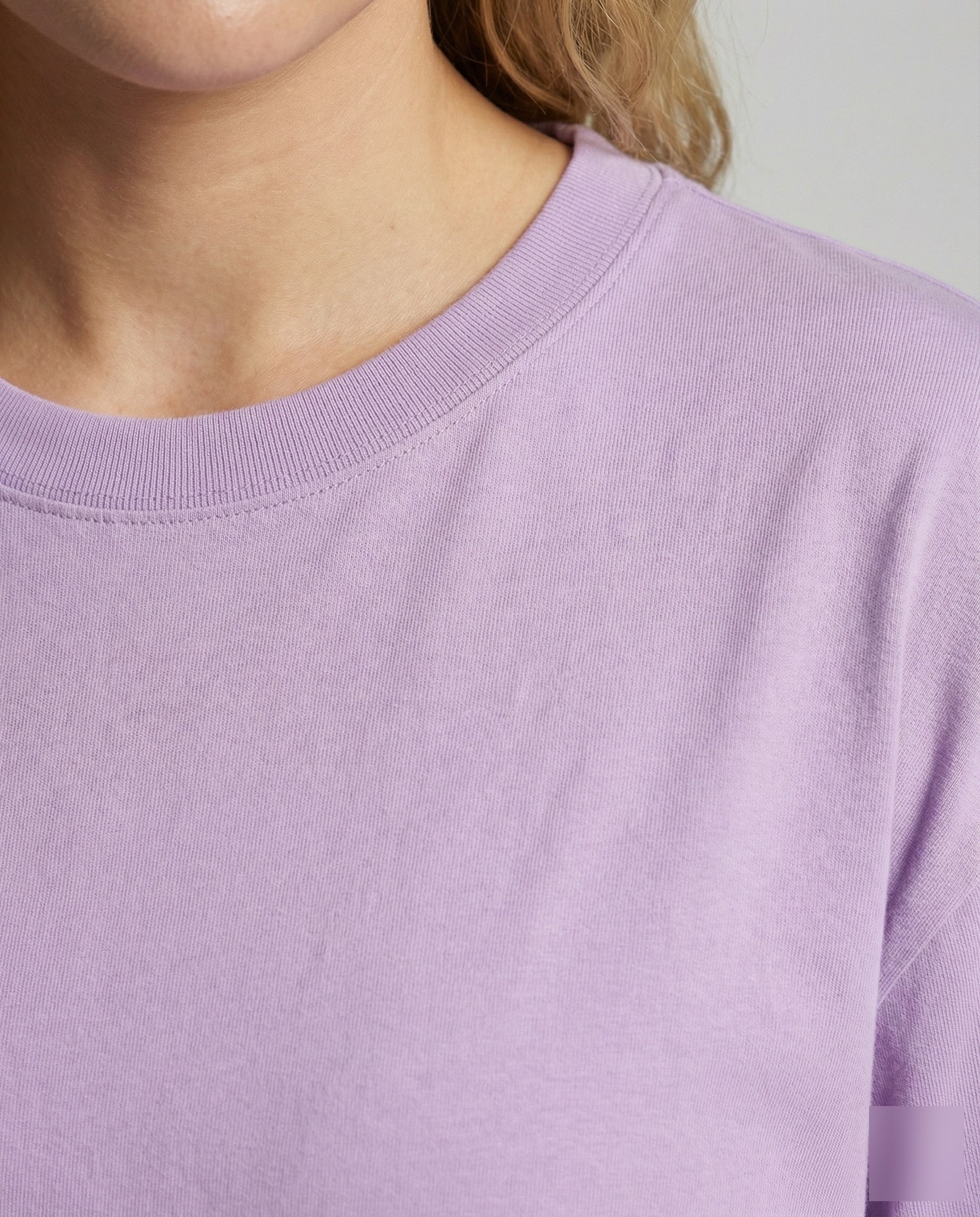 Product 15550470324554 - close_up_detail