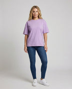 Product 15550470324554 - full_body_front