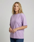 Product 15550470324554 - upper_body