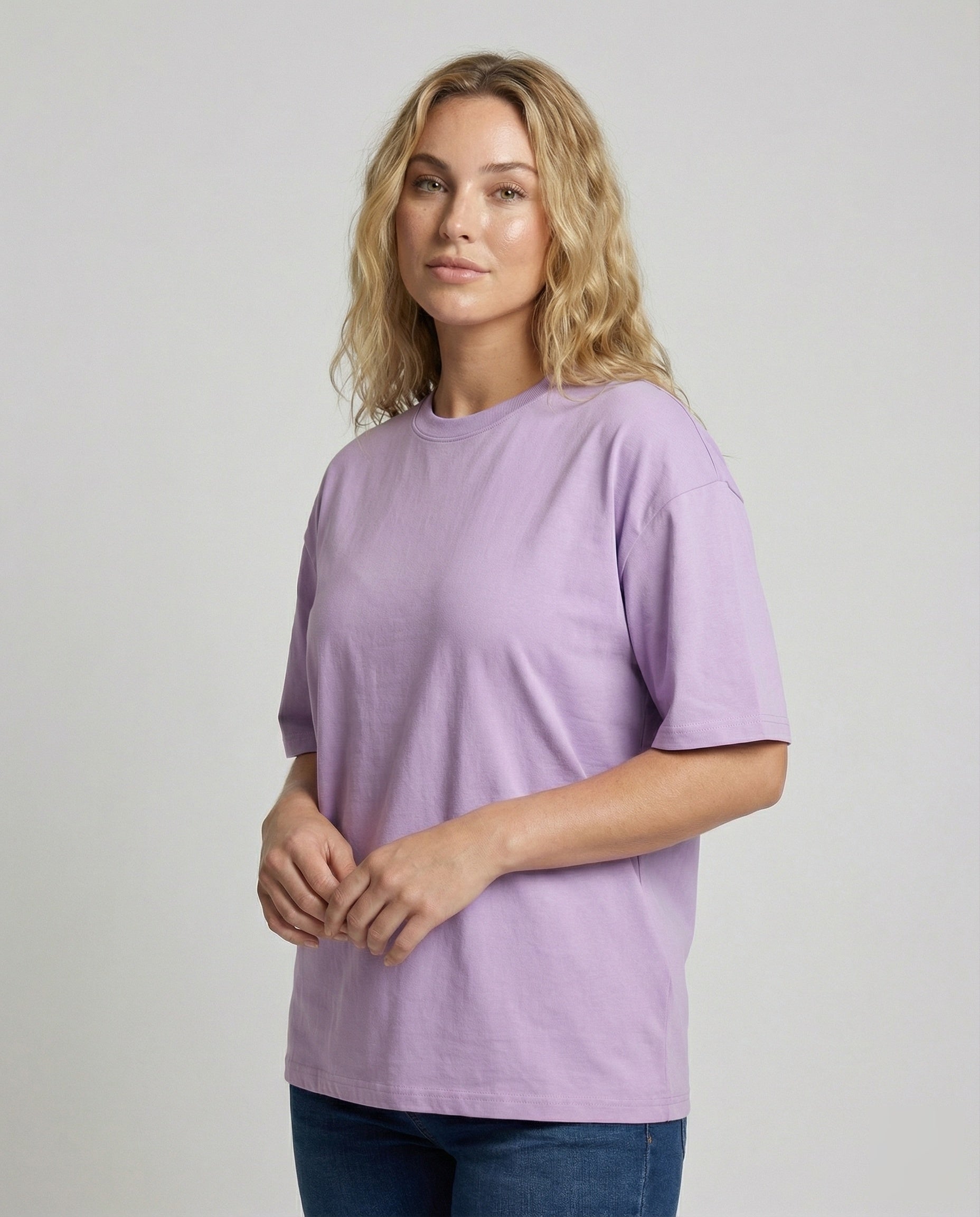 Product 15550470324554 - upper_body
