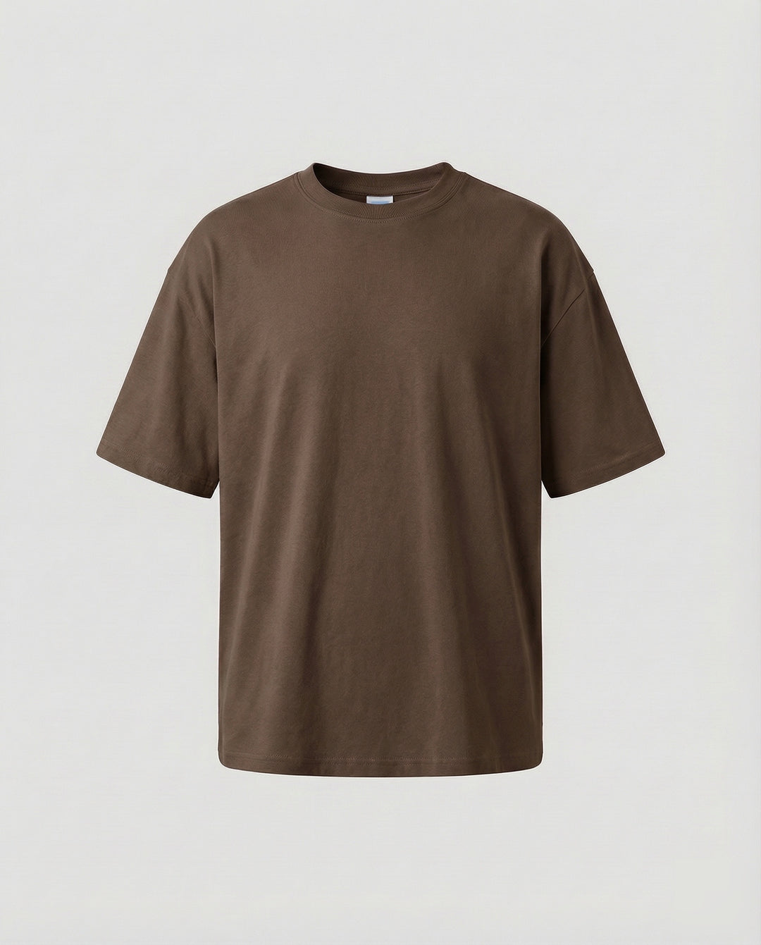 Product 15550470324554 - product_only