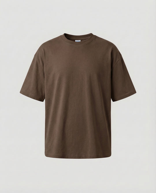 Product 15550470324554 - product_only