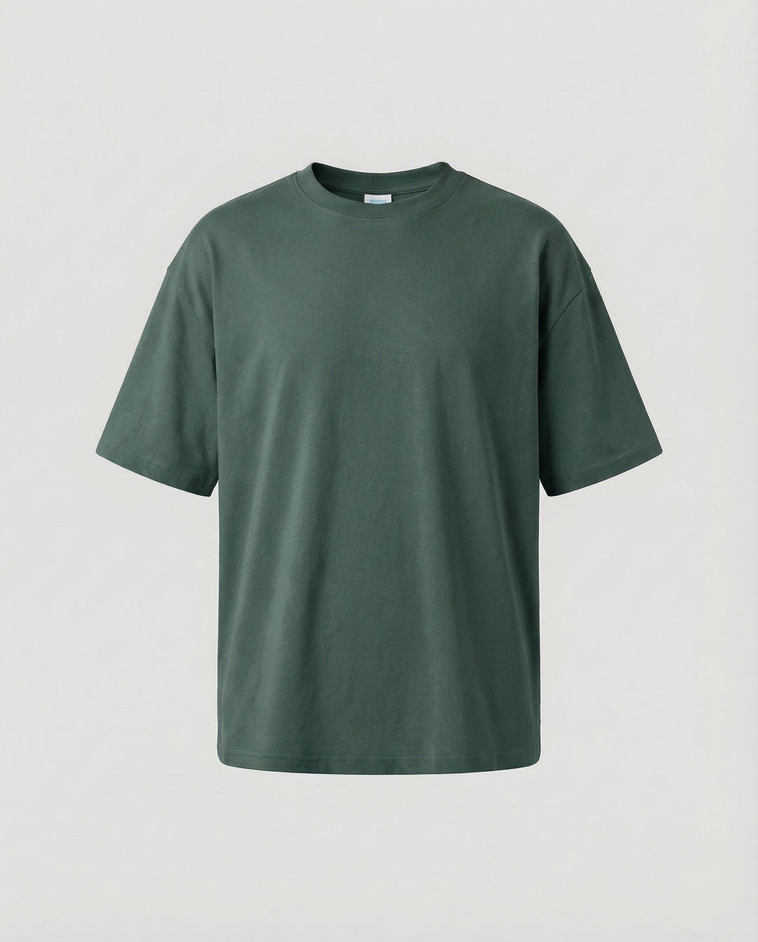 Product 15550470324554 - product_only