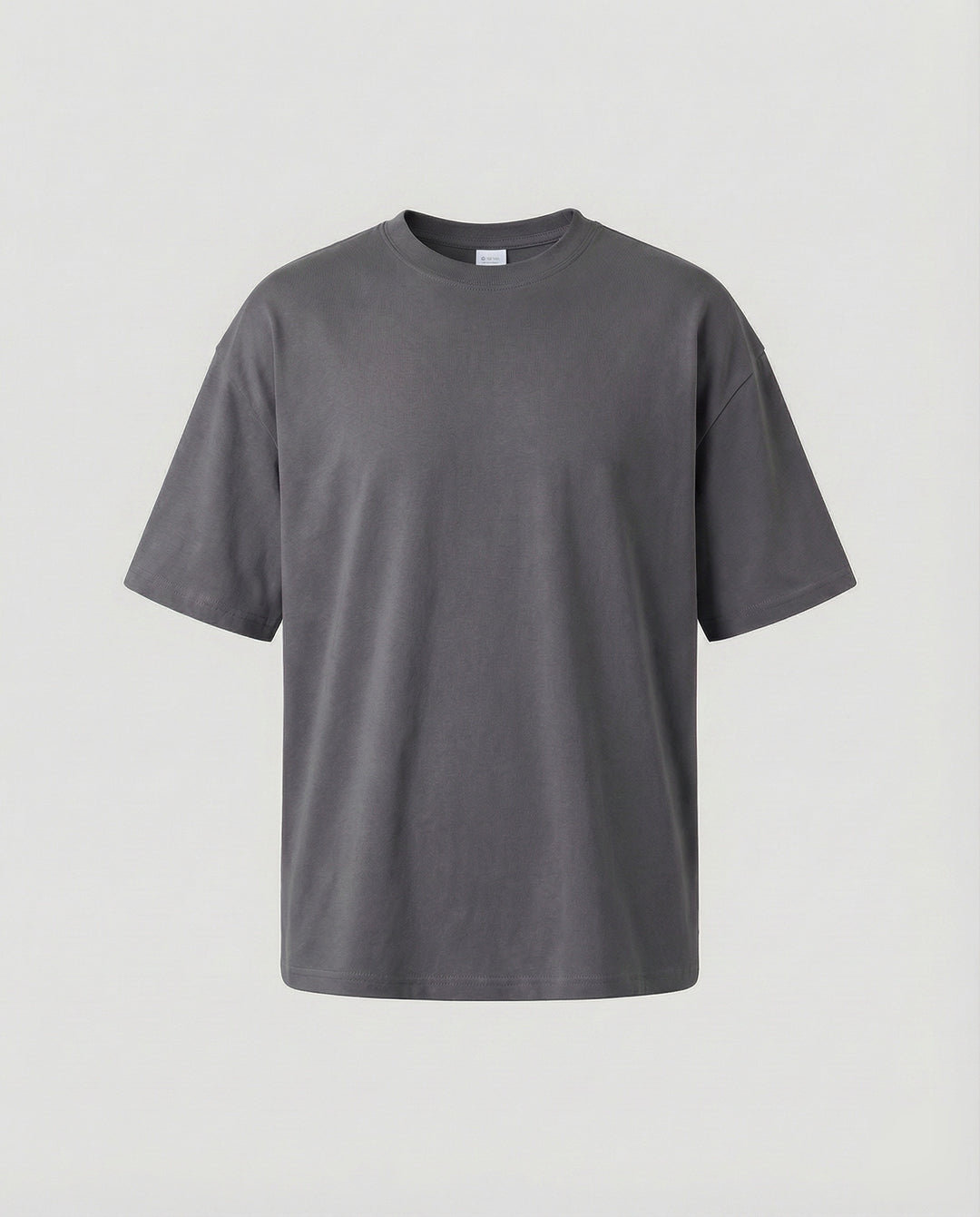 Product 15550470324554 - product_only